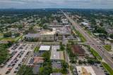3709 Hamilton Avenue - Photo 23