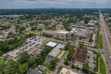 3709 Hamilton Avenue - Photo 24