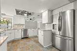 4003 Headsail Drive - Photo 15