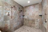 4003 Headsail Drive - Photo 33