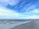 1230 Gulf Boulevard - Photo 10