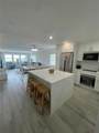 1230 Gulf Boulevard - Photo 11