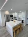 1230 Gulf Boulevard - Photo 12