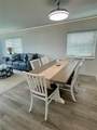 1230 Gulf Boulevard - Photo 13