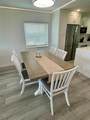 1230 Gulf Boulevard - Photo 14