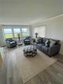1230 Gulf Boulevard - Photo 15