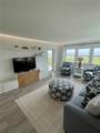 1230 Gulf Boulevard - Photo 16