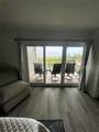1230 Gulf Boulevard - Photo 17
