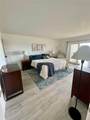 1230 Gulf Boulevard - Photo 18