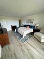 1230 Gulf Boulevard - Photo 19