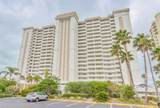 1230 Gulf Boulevard - Photo 2