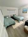 1230 Gulf Boulevard - Photo 21