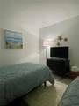 1230 Gulf Boulevard - Photo 22