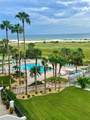 1230 Gulf Boulevard - Photo 24