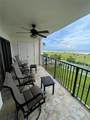 1230 Gulf Boulevard - Photo 25