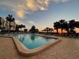 1230 Gulf Boulevard - Photo 3
