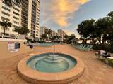 1230 Gulf Boulevard - Photo 4