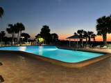 1230 Gulf Boulevard - Photo 5
