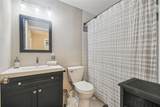 8504 Highland Avenue - Photo 22