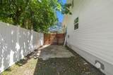 8504 Highland Avenue - Photo 24
