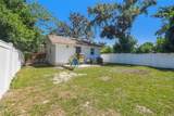 8504 Highland Avenue - Photo 26