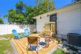 8504 Highland Avenue - Photo 28