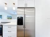 37 Dolphin Drive - Photo 13