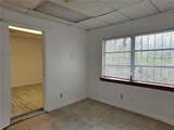 1206 Wabash Avenue - Photo 17