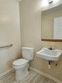 1206 Wabash Avenue - Photo 21