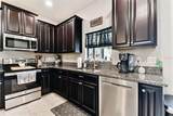 28465 Tranquil Lake Circle - Photo 14