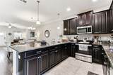 28465 Tranquil Lake Circle - Photo 15