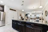 28465 Tranquil Lake Circle - Photo 16