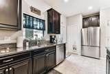 28465 Tranquil Lake Circle - Photo 17