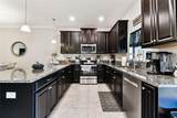 28465 Tranquil Lake Circle - Photo 19