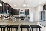 28465 Tranquil Lake Circle - Photo 20
