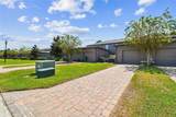 28465 Tranquil Lake Circle - Photo 54