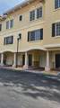 5220 Hampton Beach Place - Photo 1