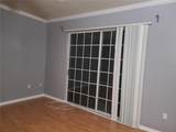 5220 Hampton Beach Place - Photo 10