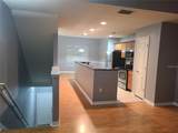 5220 Hampton Beach Place - Photo 5