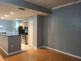 5220 Hampton Beach Place - Photo 7
