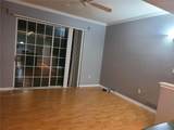 5220 Hampton Beach Place - Photo 8