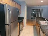 5220 Hampton Beach Place - Photo 9