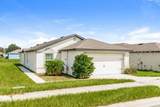380 Kensington View Drive - Photo 1