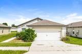 380 Kensington View Drive - Photo 2