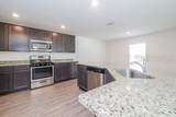 380 Kensington View Drive - Photo 3