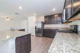 380 Kensington View Drive - Photo 4