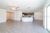 380 Kensington View Drive - Photo 5