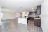 380 Kensington View Drive - Photo 6
