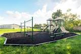 380 Kensington View Drive - Photo 8