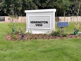 380 Kensington View Drive - Photo 9